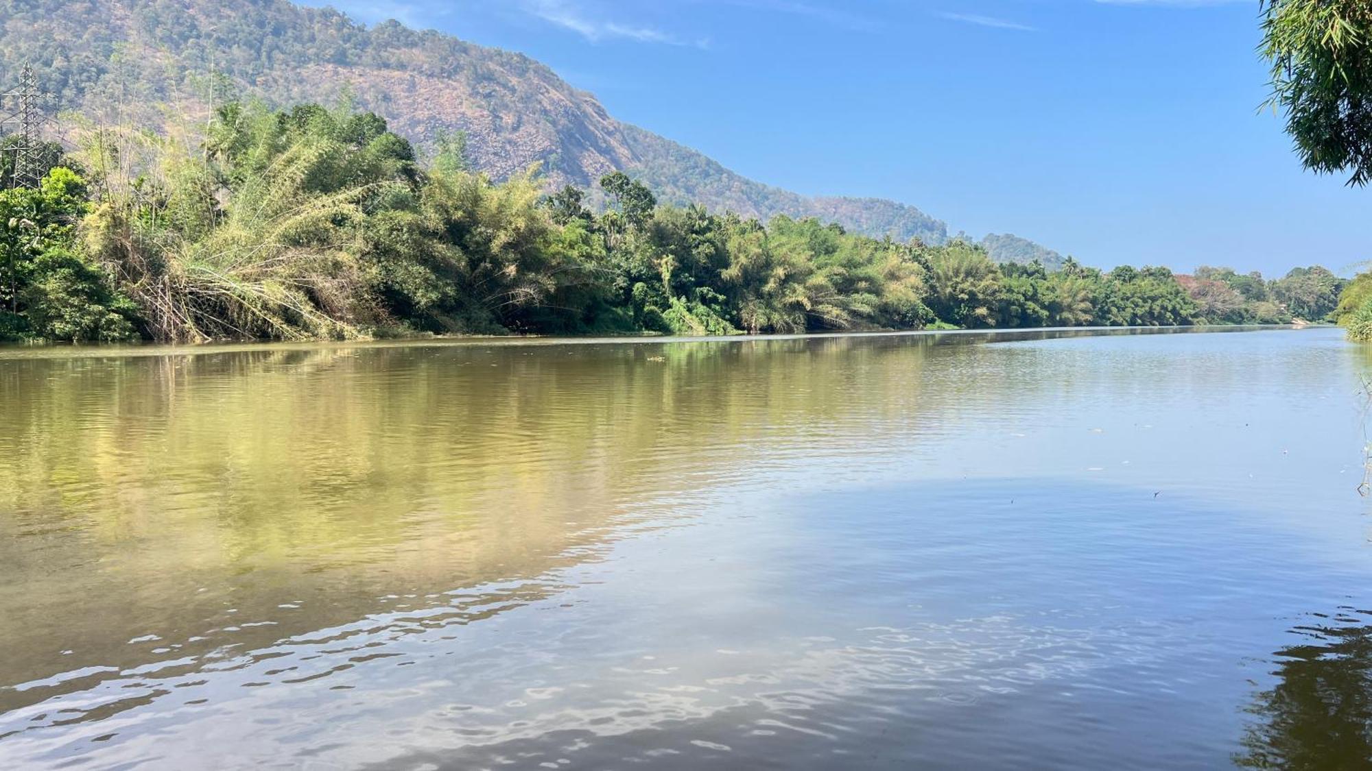 Coconut Valley Neriyamangalam エクステリア 写真